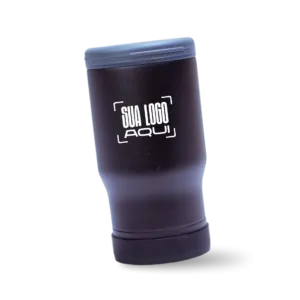 Copo térmico C/ Abridor